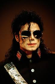 Micheal Jackson / bille jean